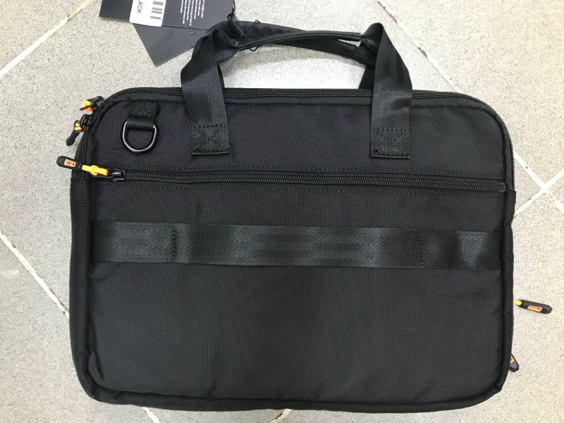 LAPTOP BAG (SIDE) TUBING TB-003