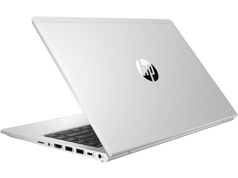 HP LAPTOP PROBOOK 14” CORE I7 8TH GEN 8GB RAM/ 512 SSD