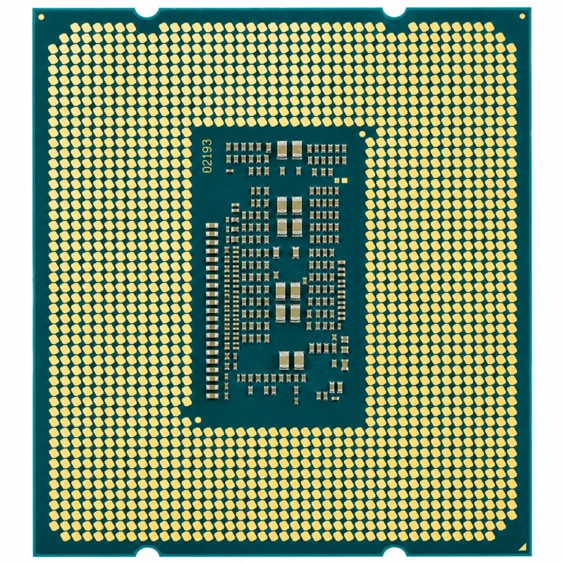 PROCESSOR INTEL I5 13TH GEN (TRAY)