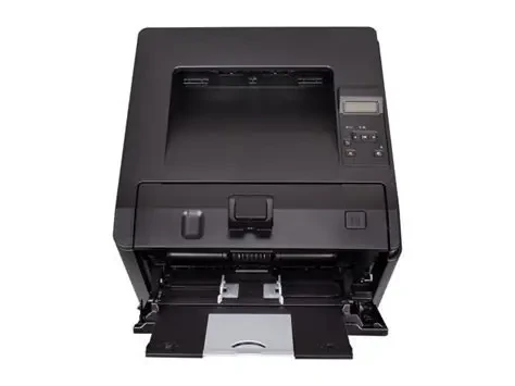 HP LASERJET 400 USED PRINTER