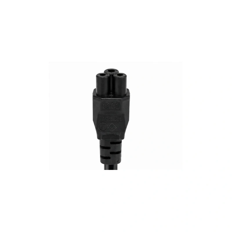 LAPTOP POWER CABLE