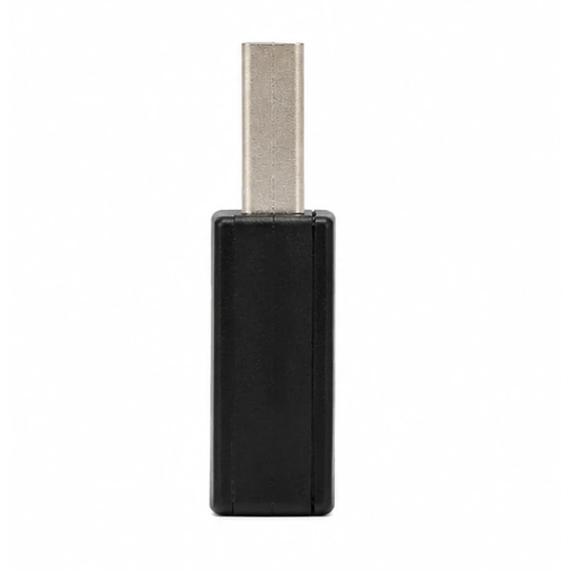 USB WIFI AND BLUETOOTH