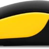 MOFFII (G018) WIRELESS MOUSE