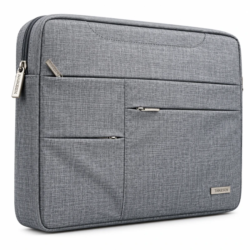 LAPTOP BAG (SIDE) TAIKESEN DC777