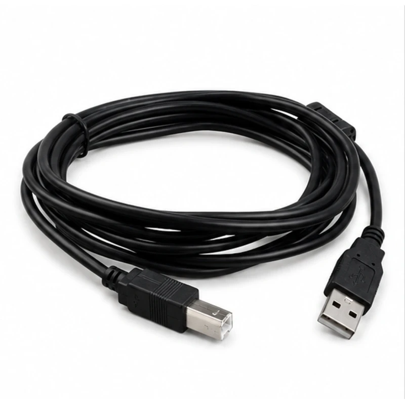 PRINTER CABLE 3M (28A WG+ 24A WG GAUGE)