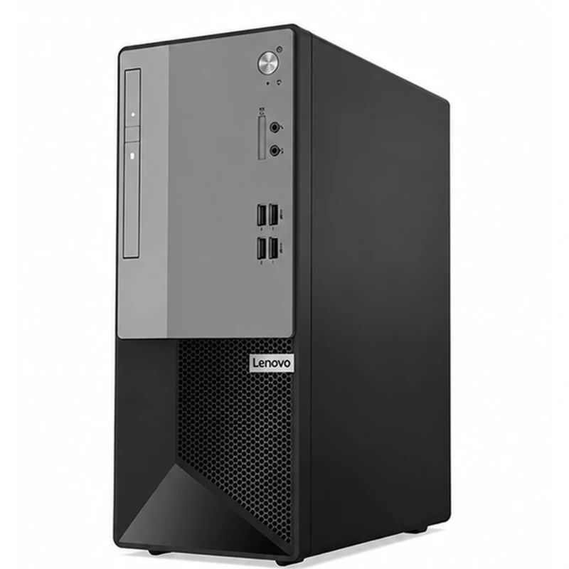 LENOVO V50T 10th GEN (NO HDD NO RAM NO PROCESSOR)