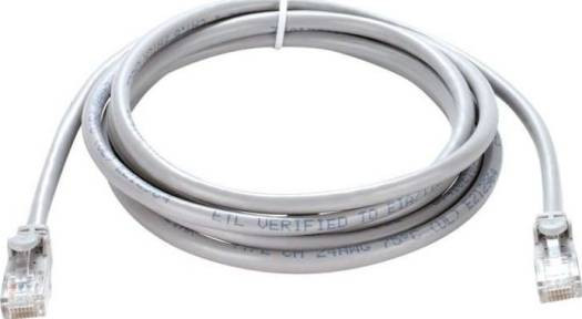 PATCH CORE 3METER