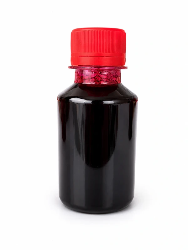 INK EPSON MAGENTA