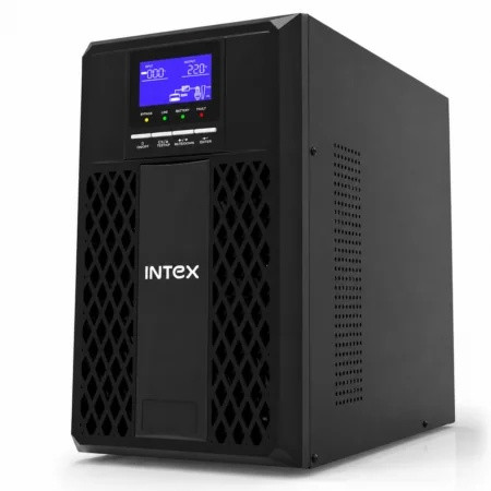 INTEX UPS 3000VA