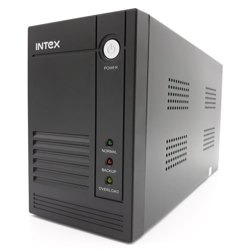 INTEX UPS 1500VA