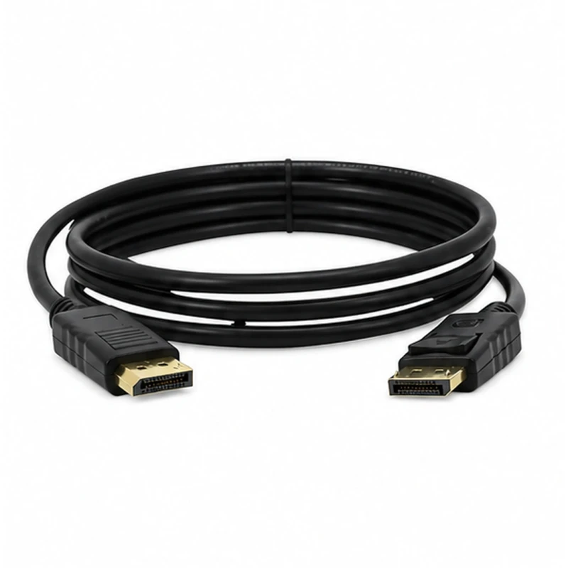 DP TO DP CABLE 1.5M