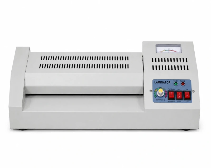 A4 LAMINATOR