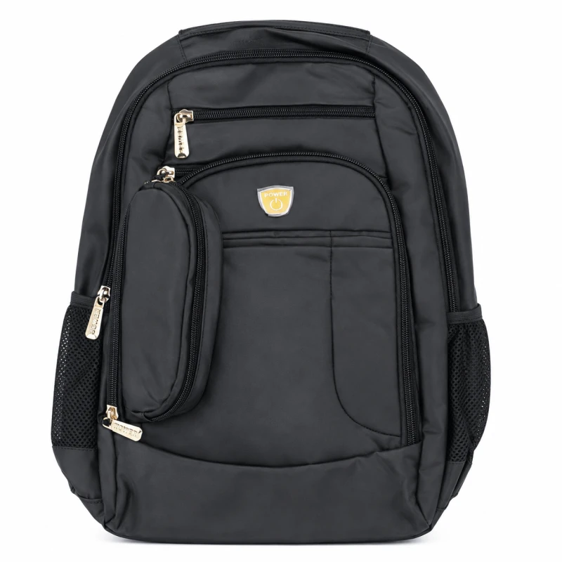 Laptop POWER WATERPROOF Backpack Bag 5143