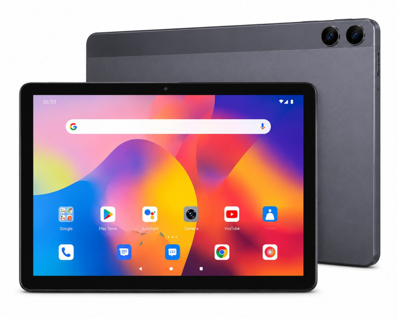 TABLET CIDEA