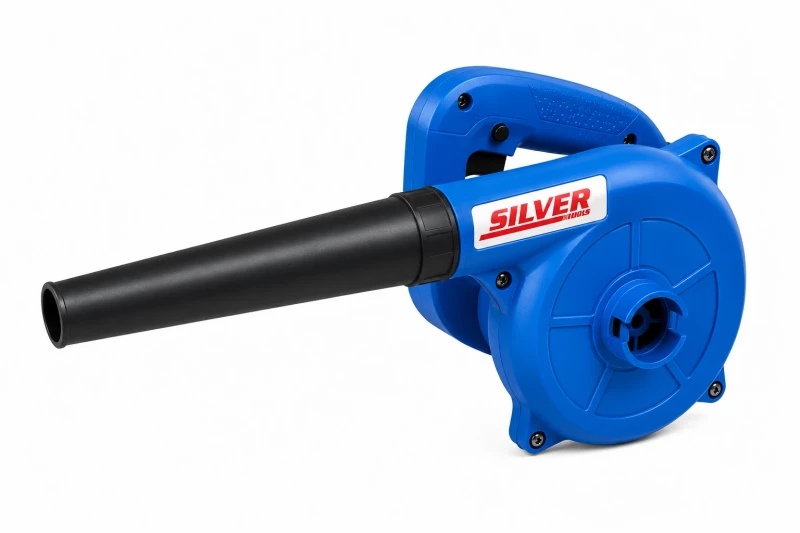 SILVER TOOL BLOWER ELK 601 500WATT
