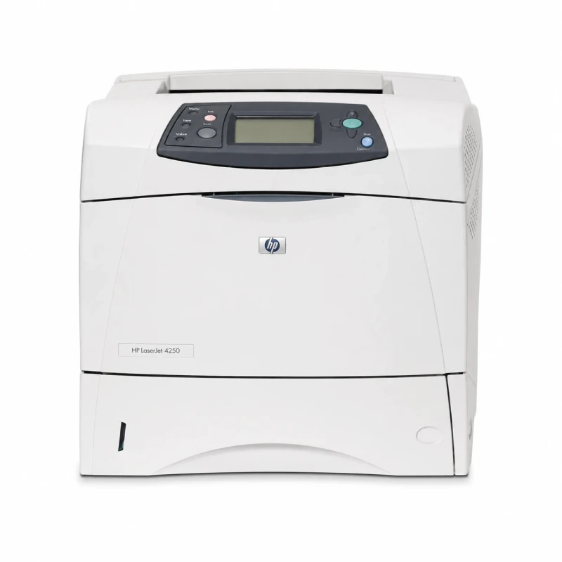 HP LASERJET 4250 USED PRINTER