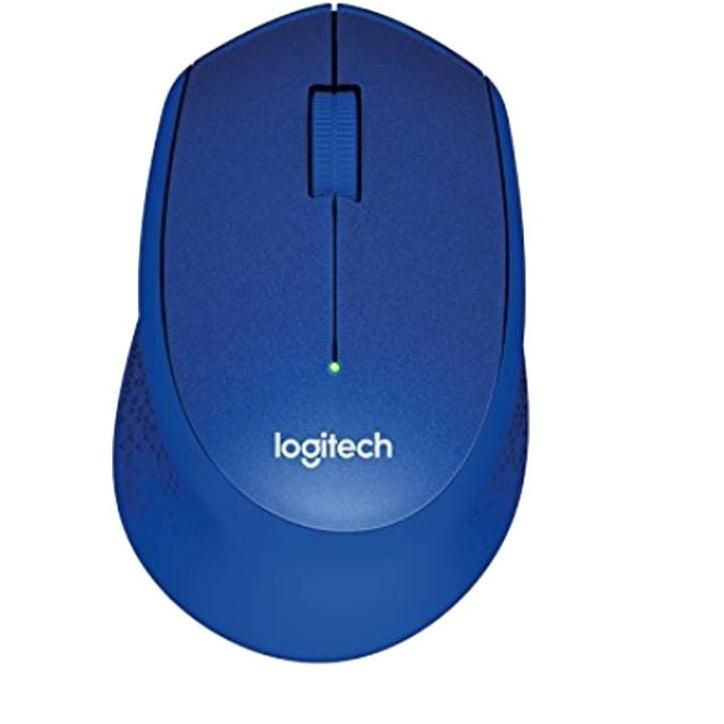 LOGITECH M280 WIRELESS MOUSE