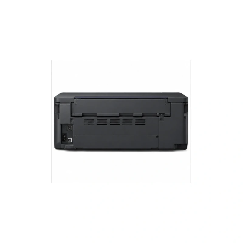 EPSON ECOTANK L11050 A3 COLOR NEW PRINTER