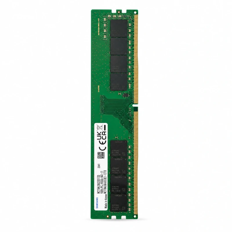 RAM PC4 16GB DESKTOP