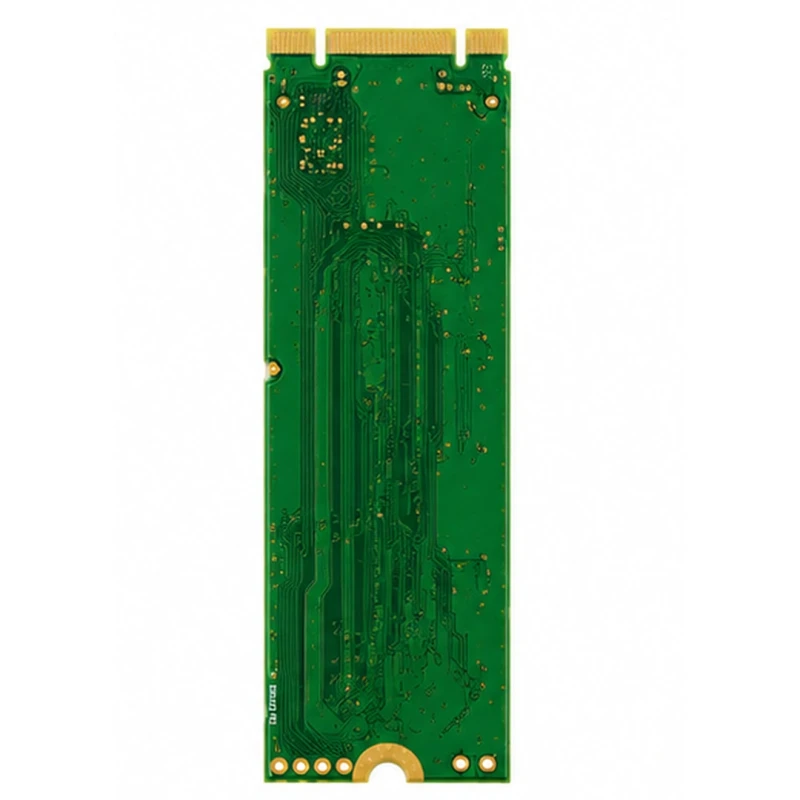 SSD DOUBLE CUT 128GB