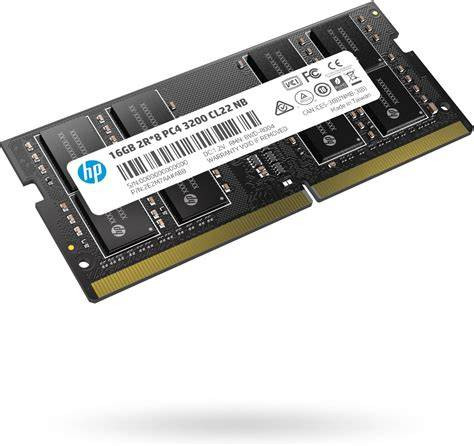 RAM PC4 16GB LAPTOP