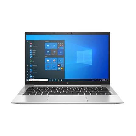 HP ELITEBOOK 14"(840) CORE I5 11TH GEN 8GB RAM/512GB SSD LAPTOP