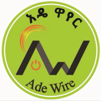 ADEWIR IMPORTS