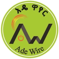 ADEWIR IMPORTS